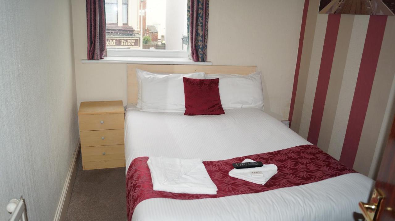 Single Room,1604246994:JPEG